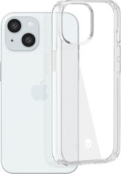 Force Case Case Iphone 15 Plus Shockproof 2m Tryax System Transparent Force Case Case Iphone 15 Plus Shockproof 2m Tryax System Transparent