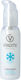 Virgite Water-Based Lubricant 100ml