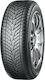 Yokohama 235/60R17 102H Χειμερινό Λάστιχο για Επιβατικό Αυτοκίνητο