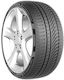 Petlas 215/50R18 92E-Commerce-Website Winter Reifen für Passagier Auto