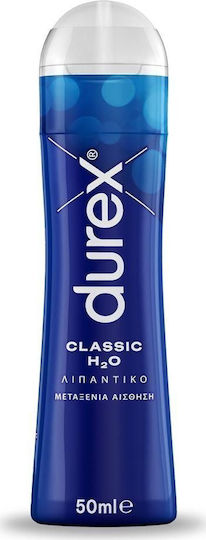 Durex Play Originals Anal & Vaginal Lubricant Gel 50ml | Skroutz.mt Durex Play Originals Anal & Vaginal Lubricant Gel 50ml | Skroutz.mt