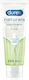 Durex Naturals Pure Λιπαντικό Gel 100ml