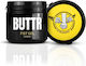 Betäubendes Gleitmittel Fisting Buttr Fisting Gel Betäubend 500ml