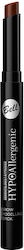 Bell Hypoallergenic Brow Pen