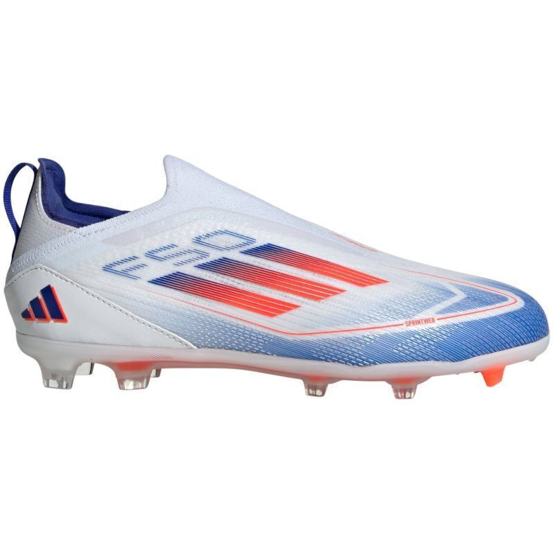 20250612224848_adidas_paidika_