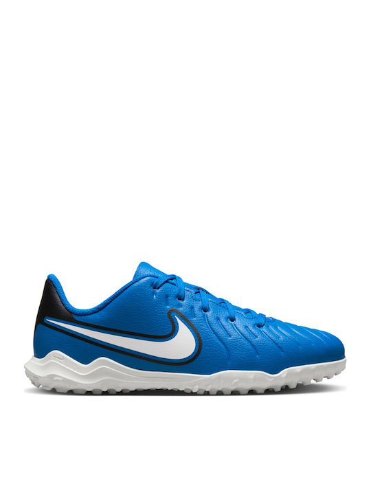 Nike Nike