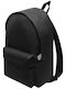 Next Rucksack Schwarz