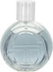 Sergio Tacchini Smash Apă de toaletă 100ml