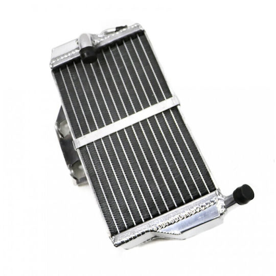 Ψυγειο Dope Racing Honda Cr125r 2005-2007 Αριστερο