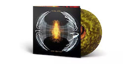 Rsd24 Pearl Jam Materie Întunecată
