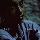 Sade Promise 1 Vinyl