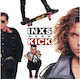 Inxs Kick Atlantic 75 Series
