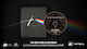 Pink Floyd Dark Side Moon Хибриден Мултиканален 5.1 SACD