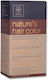 Apivita Nature's Hair Color Haarfärbemittel kei...