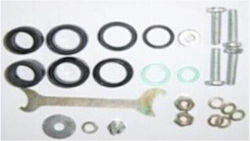 09.07.33 Gasket 09.07.33 Gasket