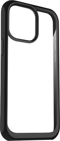 Carcasă Iphone 14 Pro Max Rezistentă la Amprente Subțire Compatibilă Magsafe Supcase Neagră
