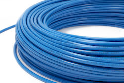 Air Hose per Meter 03128