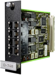 Agfeo VoIP Gateway