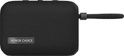 Huawei Choice Music Box M1 Bluetooth 5W έως 10 ώρες Μαύρο Huawei Choice Music Box M1 Bluetooth 5W έως 10 ώρες Μαύρο