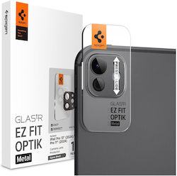 Spigen Optik Pro EZ Fit Camera Protection Metal...