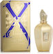 Xerjoff Accento Overdose Eau de Parfum 100ml