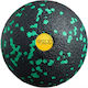 4FIZJO Ball Massage 8cm