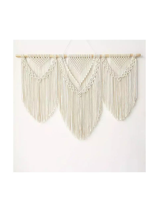 Boho Wall Decor Page 7 Skroutz.eu