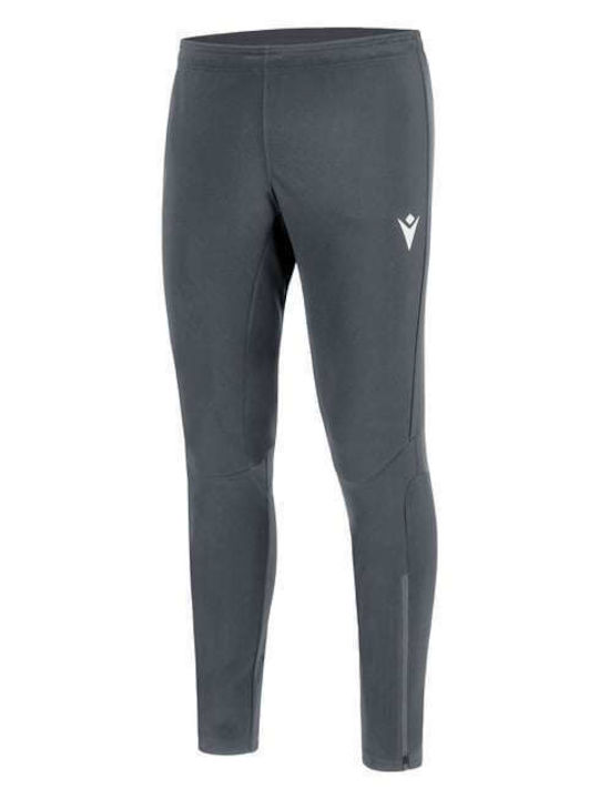 Hero Sweatpants Glossy Charcoal
