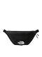 Belt Bag Black