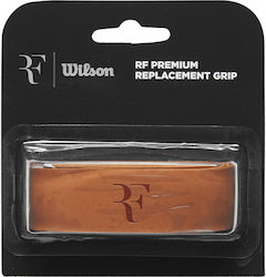 Wilson Premium Replacement Grip 1pc