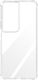 Jaym Case Honor 90 Smart Fall Protection 2m Transparent