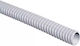 Water / Heating Pipe Ø16 006-006-435