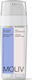 Moliv Two-Phase Gel Face with Aloe Vera 30ml