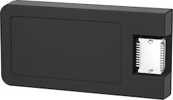 Xerox Wi-fi Kit Bluetooth