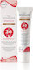 Synchroline Intensive Brown Emulsion Face Day Tinted and SPF30 30ml