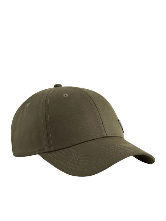 PUMA Metal Cat Jockey Khaki 21269-74