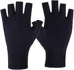 Μανικιούρ Parrafin Glove 10026