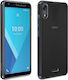 Wiko Screen Protector (Wiko Y51, Original)