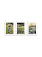 Naklejkomania Αφίσα 50x70cm