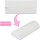 Manicure Cushion IS-259413078