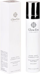 Glow Era Dark-Spot Correction Reich Creme 50ml