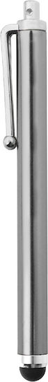 Avizar Touch Pen in Gray Farbe STYL-GREY-UNIV