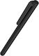 Avizar Touch Pen in Schwarz Farbe STYL-UNIV-BK