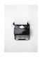 Walls Poster Typewriter 20x30cm