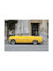 Walls Αφίσα Retro Rides 20x30cm