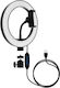 LinQ Ring Light 26cm