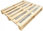 Packaging Pallet