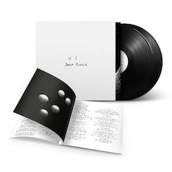 Deep Purple = 1 2 Vinyl Deep Purple = 1 2 Vinyl