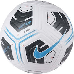 Nike Academy Team Fußball Mehrfarbig