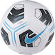 Nike Academy Team Soccer Ball Multicolour